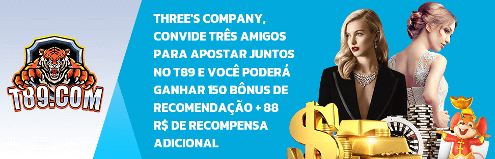 tabela com valor das apostas da loteria dia de sorte